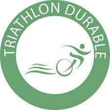 triathlon durable