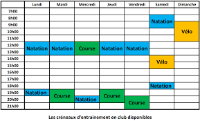 plan entrainement triathlon 70.3