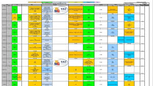 programme entrainement demi ironman