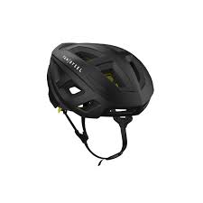 casque vélo decathlon