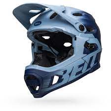 casque vtt