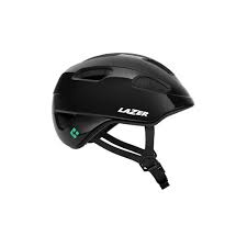 casque lazer velo