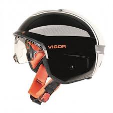 casque velo electrique