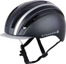 casque vélo go sport