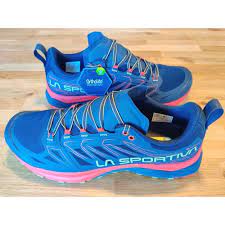 chaussure de running homme