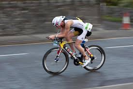 entraînement triathlon sprint 6 semaines