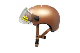 casque kask velo