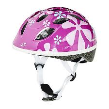 casque vélo intersport