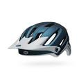 casque de vtt