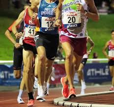 programme entrainement semi marathon 1h30
