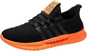 basket pour courir pas cher