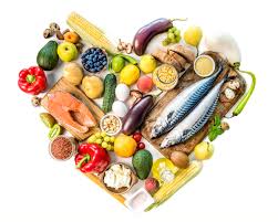 alimentaire