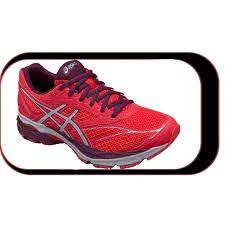 asics course à pied