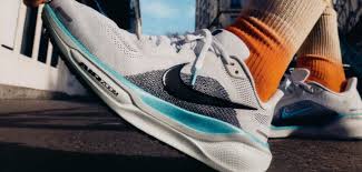meilleur nike pour courir