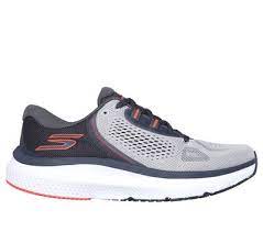 skechers course à pied