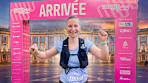 préparer un semi marathon en 6 mois