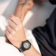 montres