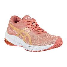 chaussure de course femme