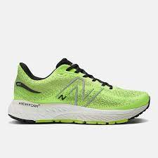 chaussures de running pour homme