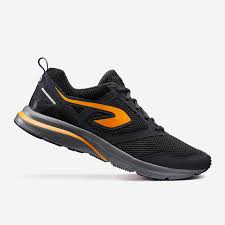 chaussures running decathlon