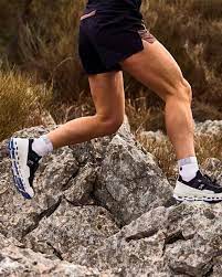 site de chaussure de running