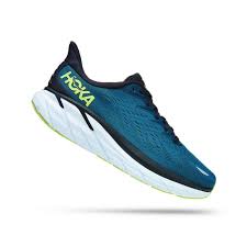 chaussure de sport running