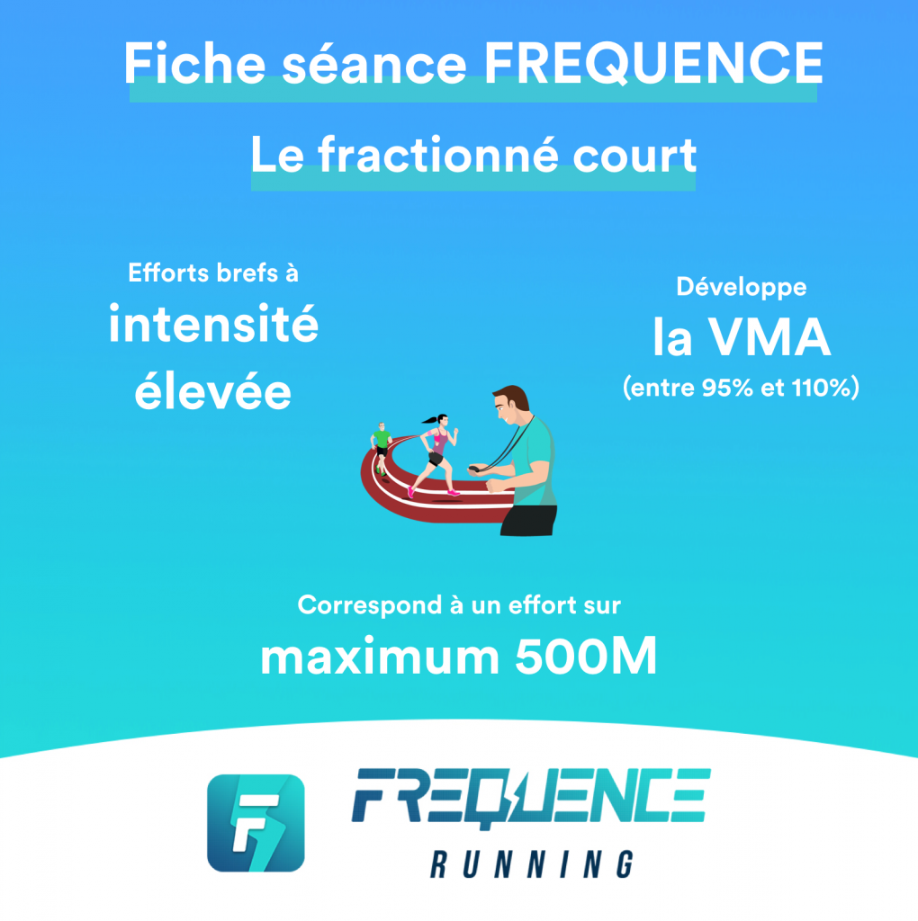 entrainement marathon sans fractionné