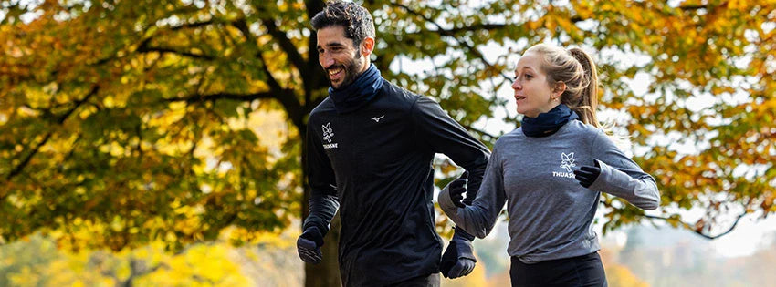 entrainement running semi marathon