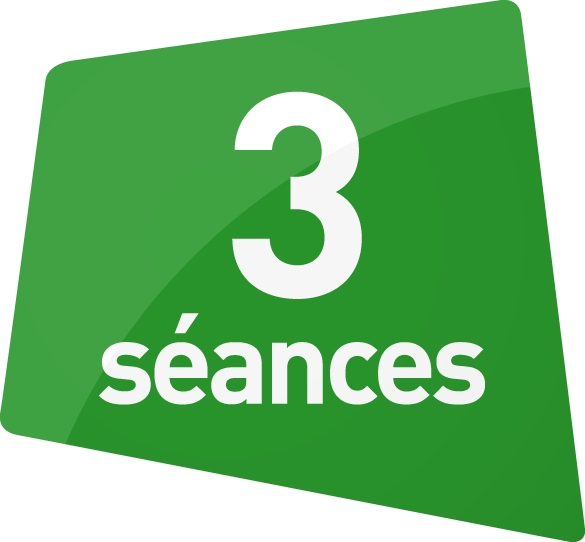 entraînement semi-marathon 1h45