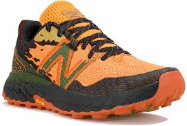 new balance course a pied