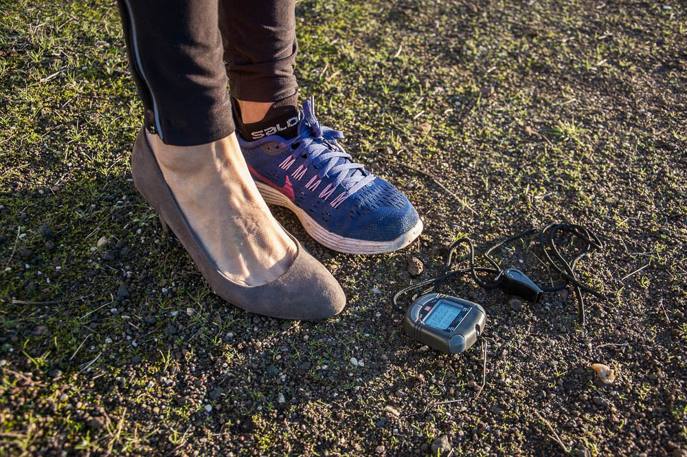 plan entraînement semi-marathon