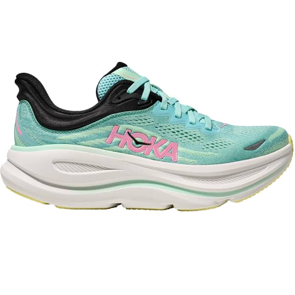 chaussure femme marathon