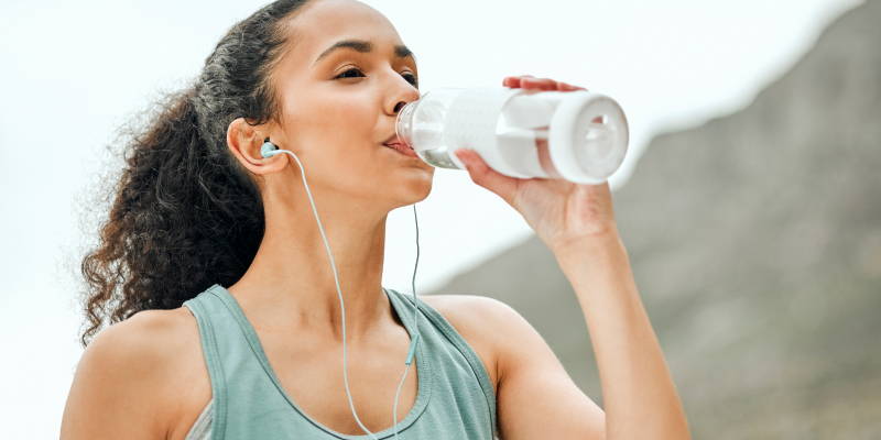 perdre 5 kilo en 10 jours