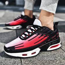 vente chaussure running