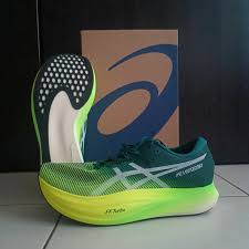 chaussures pour marathon homme