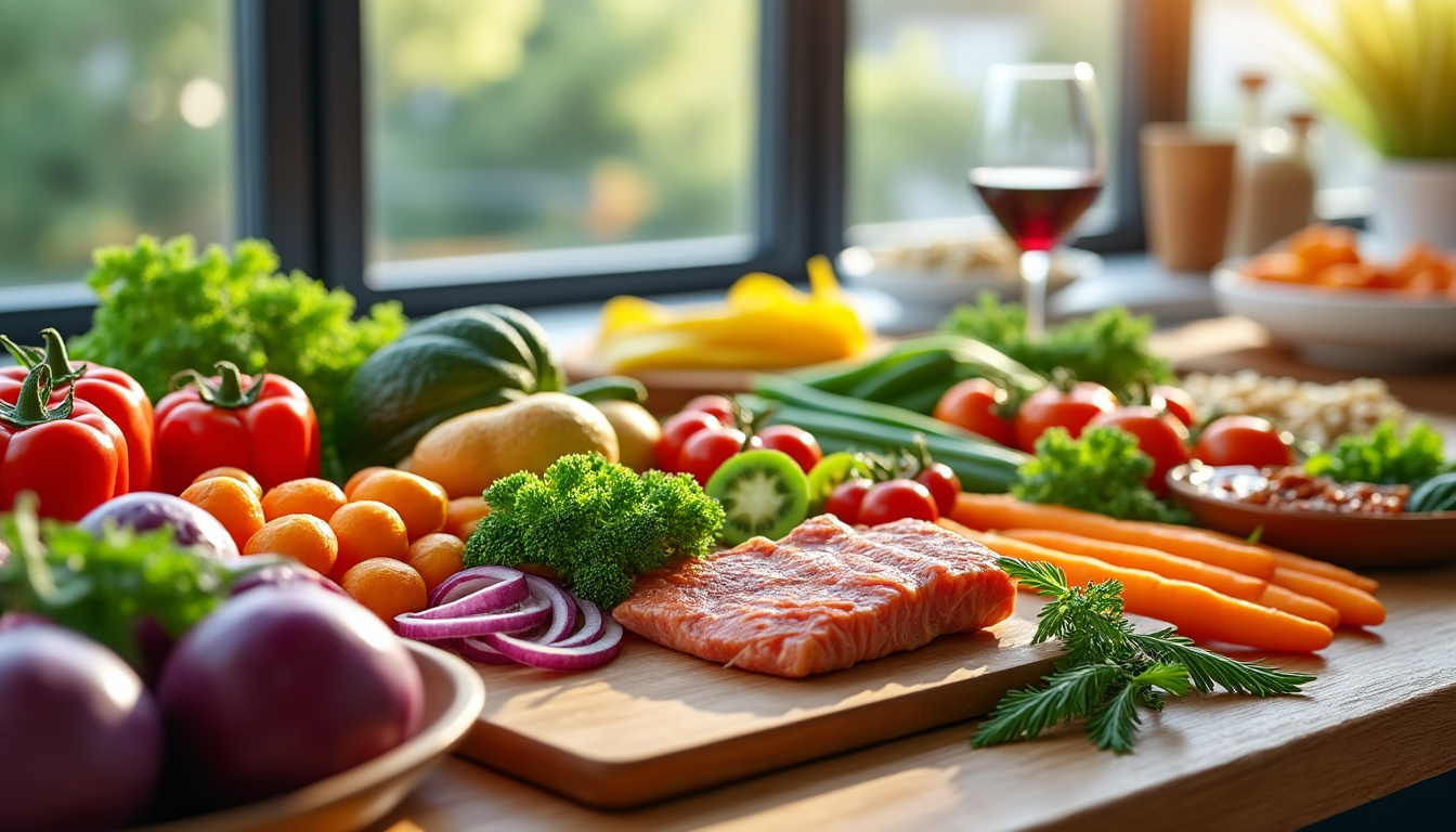 perdre 10 kilos en 3 semaines