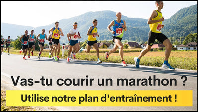 programme entrainement 70.3