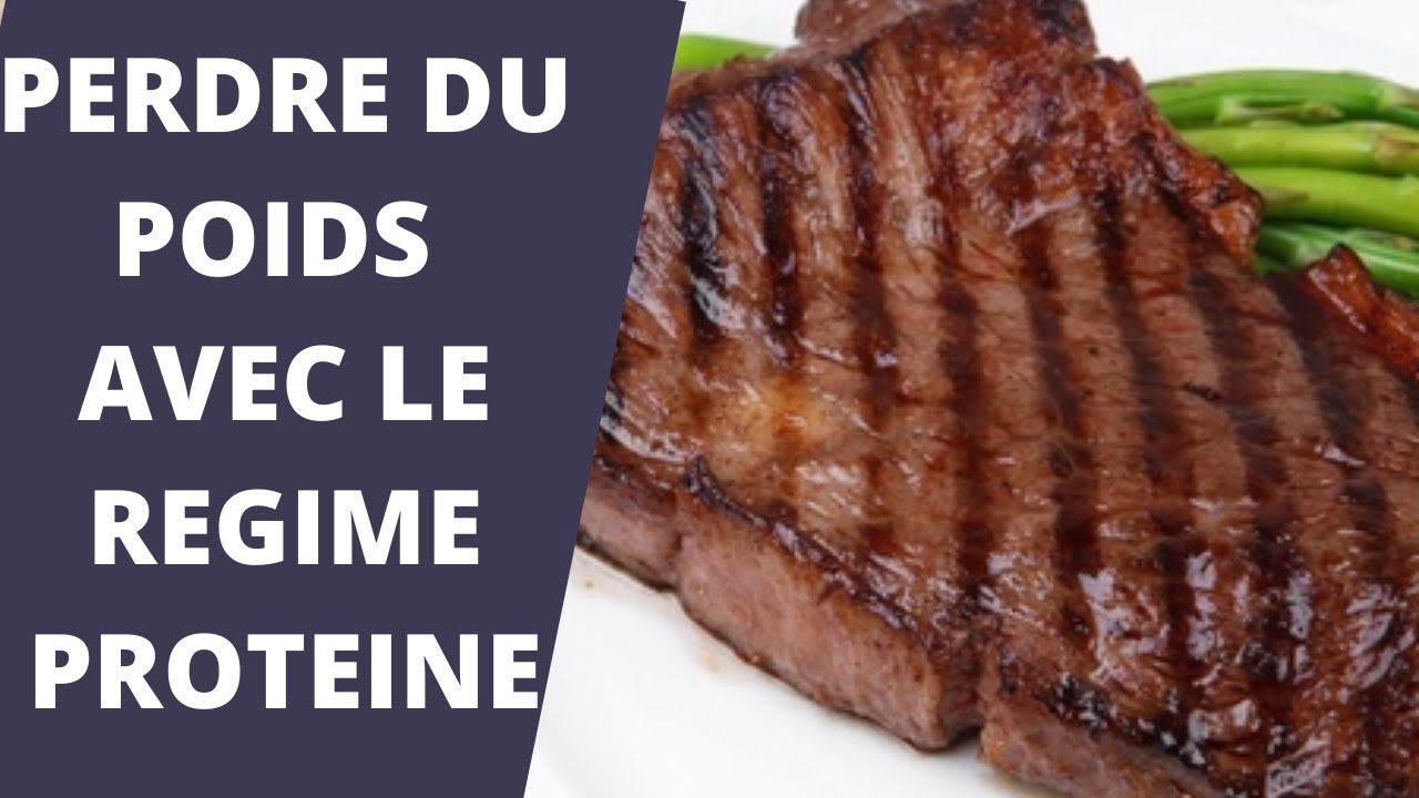 regime 1 semaine 5 kilos