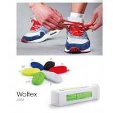 gadget course à pied