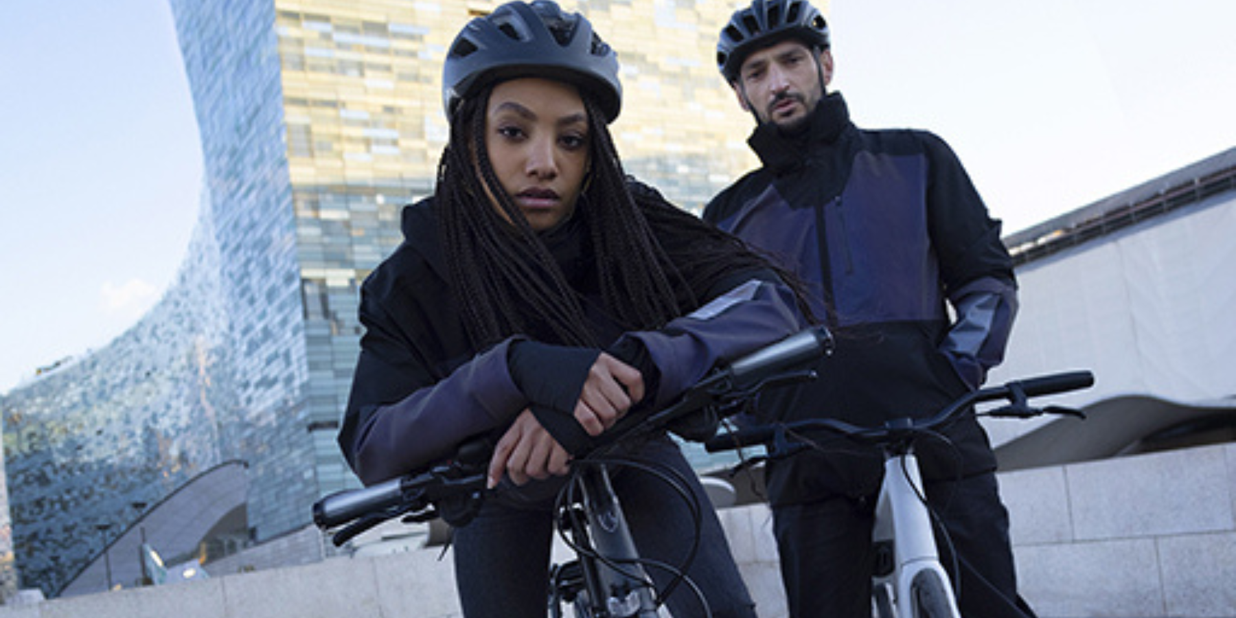 casque velo airbag prix