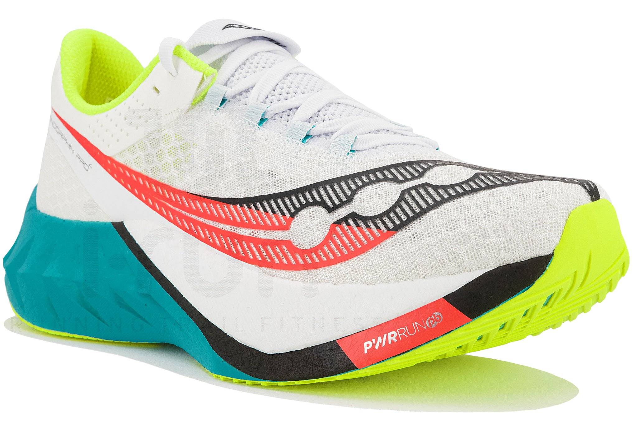 chaussure marathon 3h