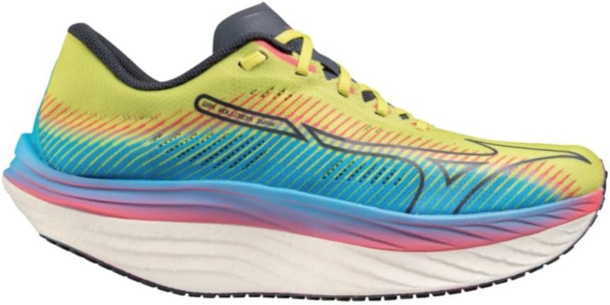 chaussure marathon 3h15