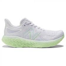 chaussure marathon femme