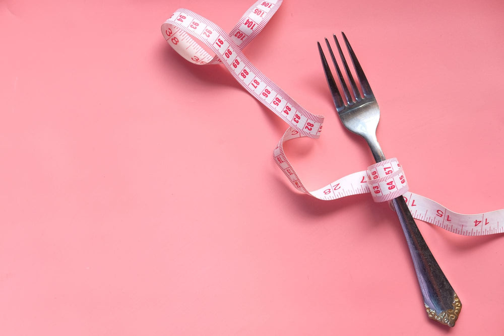perdre 10 kilos en 3 mois sans sport