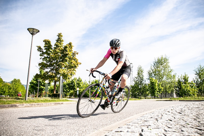preparation triathlon debutant