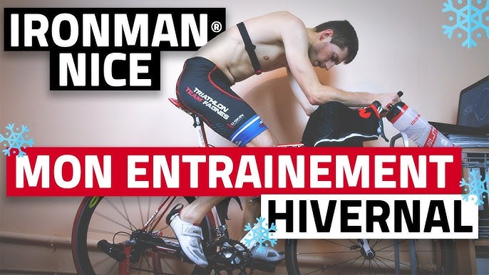 plan entrainement hiver triathlon