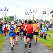 semi et marathon