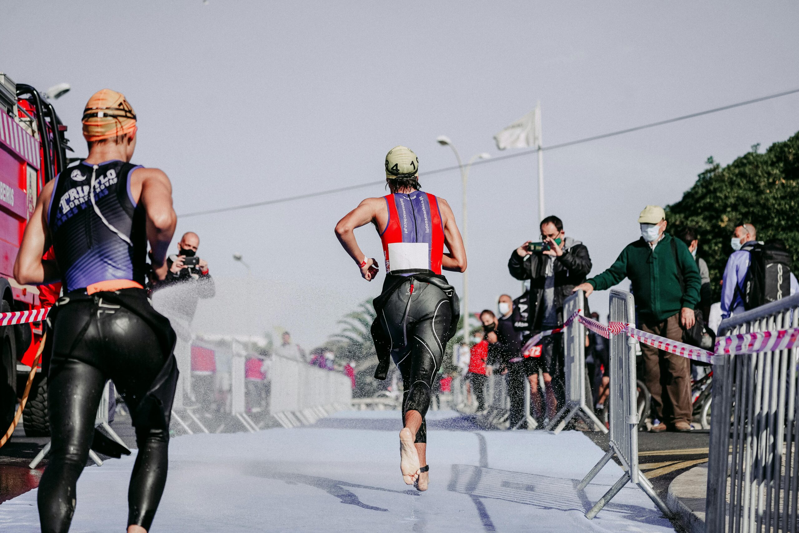 triathlon castres triathlon castres