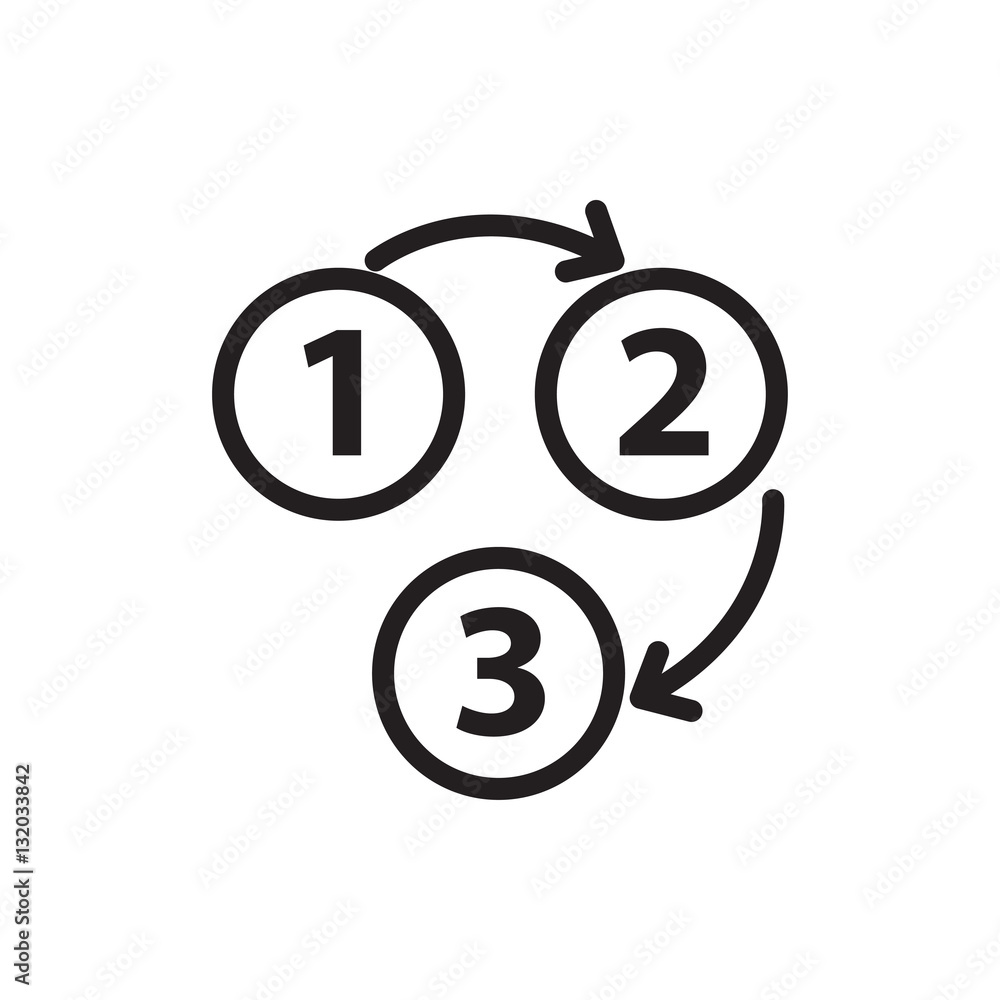 1 2