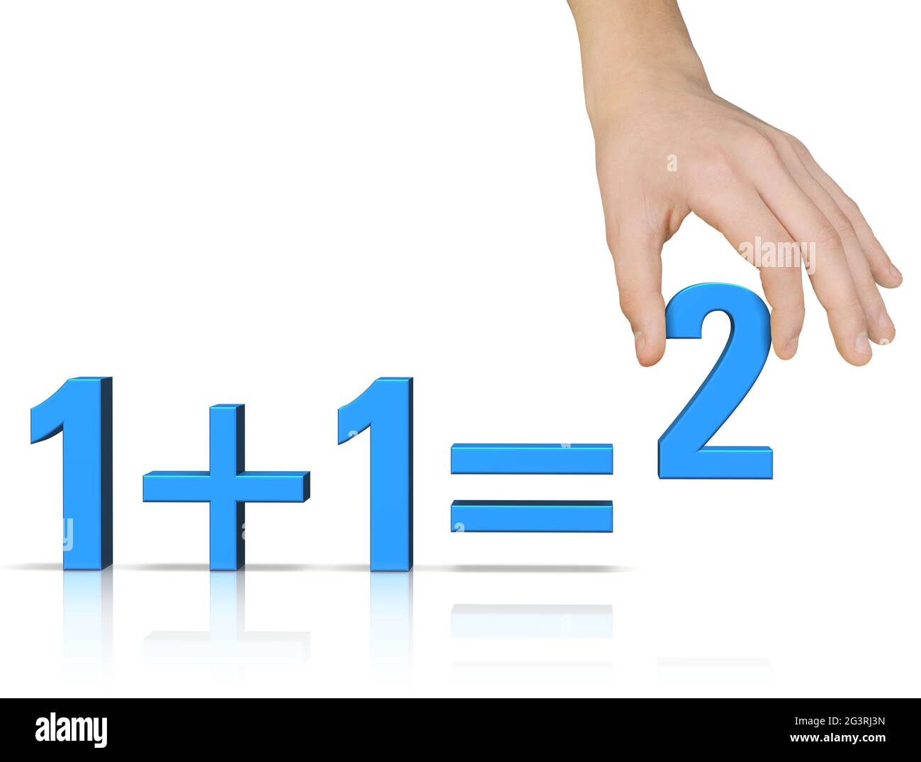 1-2